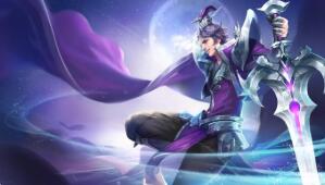 dnf哪个人物好混 dnf那个角色最好
